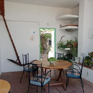 Merche Farma Chío